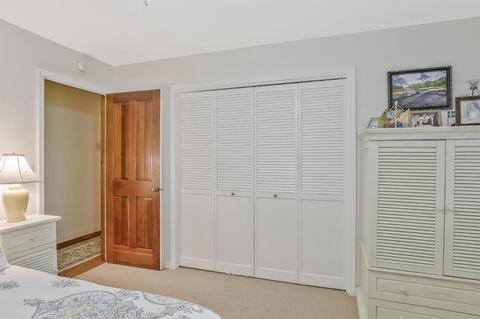 2505 Stonebrook Dr, Modesto, CA 95355 photo 37