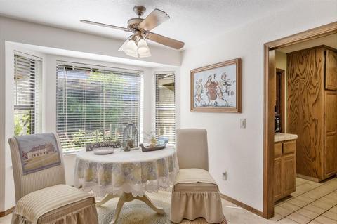 2505 Stonebrook Dr, Modesto, CA 95355 photo 17