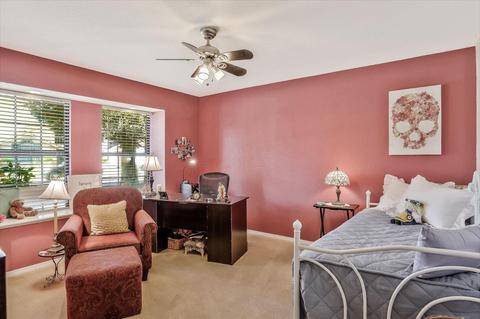 2505 Stonebrook Dr, Modesto, CA 95355 photo 32