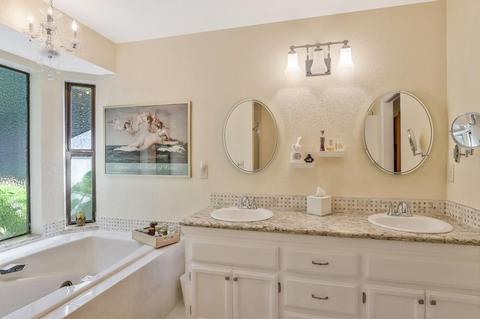 2505 Stonebrook Dr, Modesto, CA 95355 photo 42