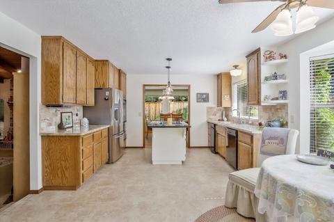 2505 Stonebrook Dr, Modesto, CA 95355 photo 21
