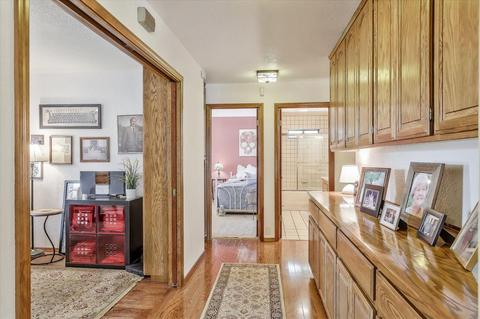 2505 Stonebrook Dr, Modesto, CA 95355 photo 28