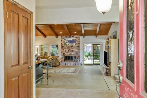 2505 Stonebrook Dr, Modesto, CA 95355 photo 9