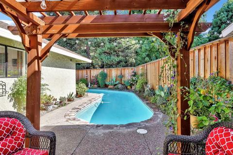2505 Stonebrook Dr, Modesto, CA 95355 photo 58