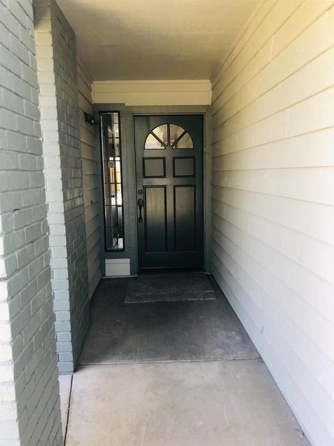 4012 Ashfield, Modesto, CA 95356 photo 5