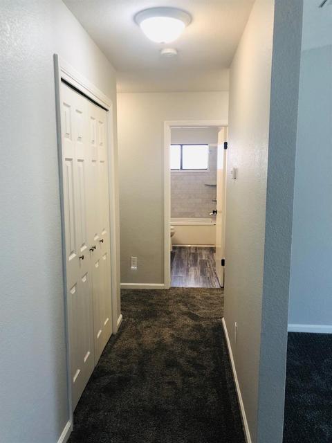 4012 Ashfield, Modesto, CA 95356 photo 18