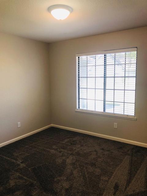 4012 Ashfield, Modesto, CA 95356 photo 20