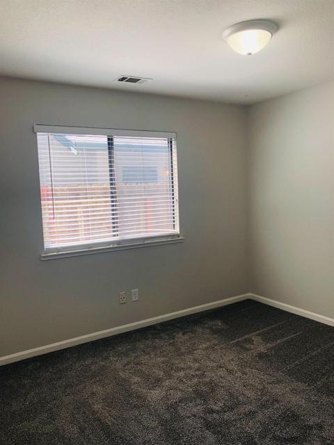 4012 Ashfield, Modesto, CA 95356 photo 11