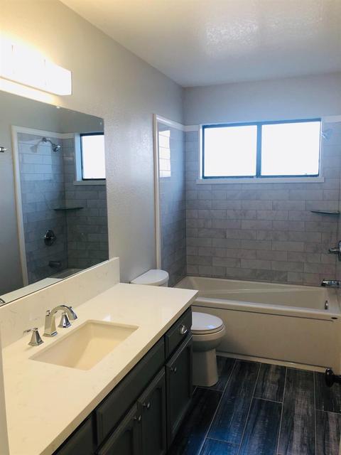 4012 Ashfield, Modesto, CA 95356 photo 19