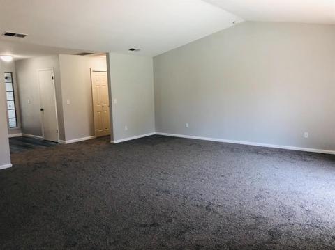 4012 Ashfield, Modesto, CA 95356 photo 17