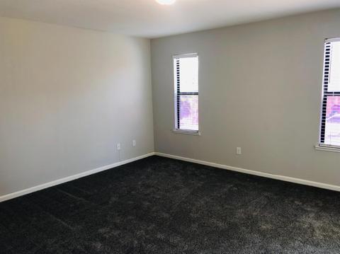 4012 Ashfield, Modesto, CA 95356 photo 32
