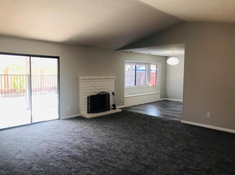 4012 Ashfield, Modesto, CA 95356 photo 8