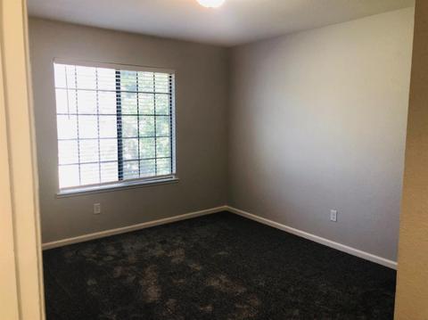 4012 Ashfield, Modesto, CA 95356 photo 21