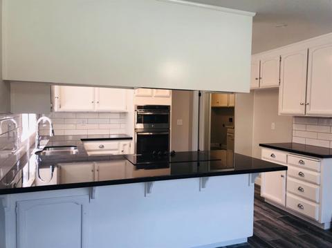 4012 Ashfield, Modesto, CA 95356 photo 15