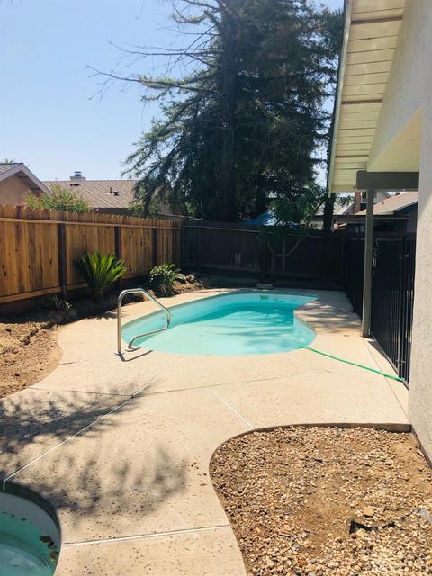 4012 Ashfield, Modesto, CA 95356 photo 34