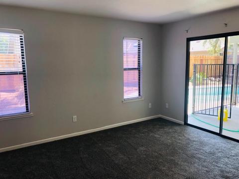 4012 Ashfield, Modesto, CA 95356 photo 33