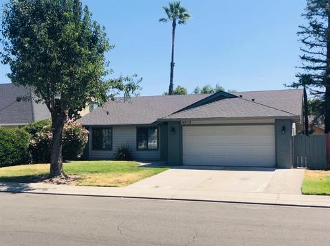 4012 Ashfield, Modesto, CA 95356 photo 3