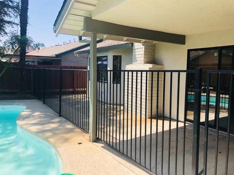 4012 Ashfield, Modesto, CA 95356 photo 35
