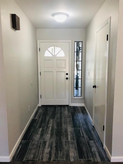 4012 Ashfield, Modesto, CA 95356 photo 6