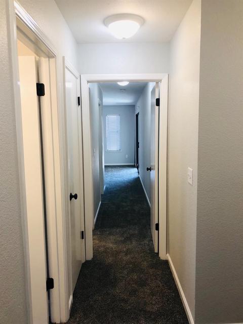 4012 Ashfield, Modesto, CA 95356 photo 24