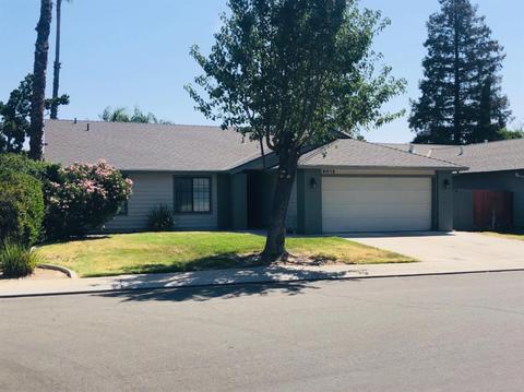 4012 Ashfield, Modesto, CA 95356 photo 1