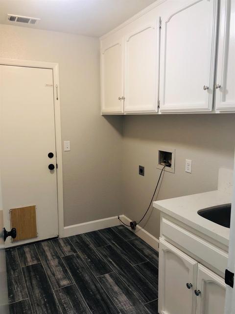 4012 Ashfield, Modesto, CA 95356 photo 10