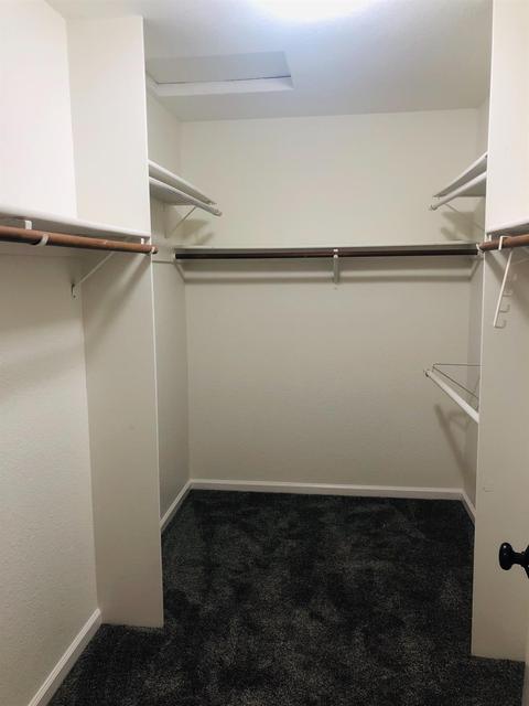 4012 Ashfield, Modesto, CA 95356 photo 30