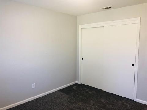4012 Ashfield, Modesto, CA 95356 photo 22