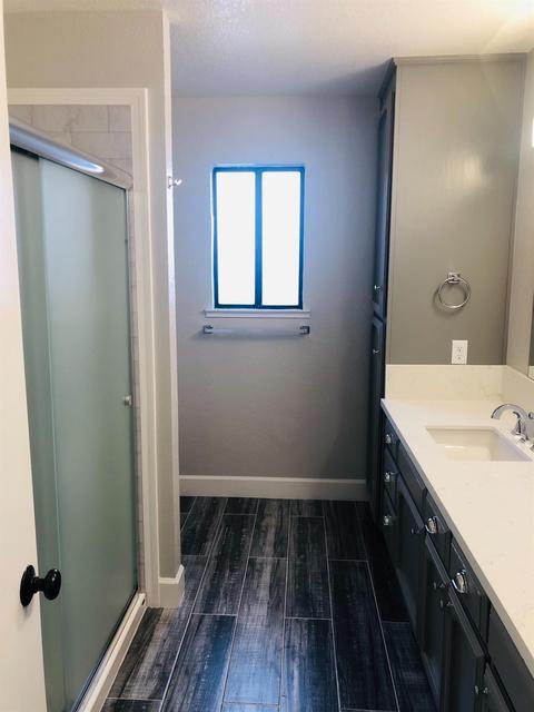 4012 Ashfield, Modesto, CA 95356 photo 29