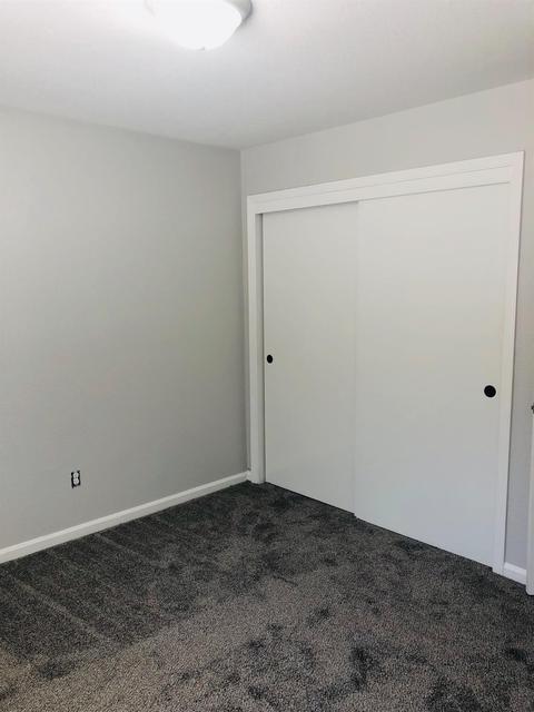 4012 Ashfield, Modesto, CA 95356 photo 12
