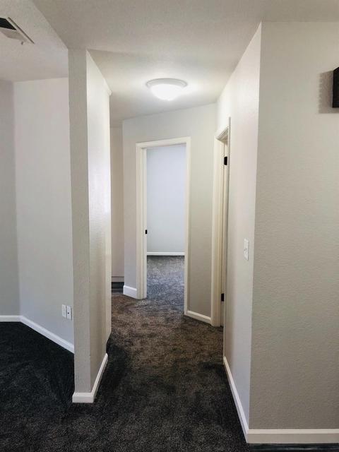 4012 Ashfield, Modesto, CA 95356 photo 9
