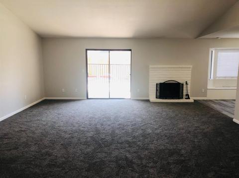 4012 Ashfield, Modesto, CA 95356 photo 7
