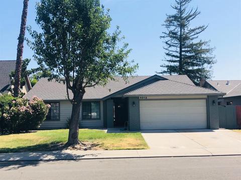 4012 Ashfield, Modesto, CA 95356 photo 2