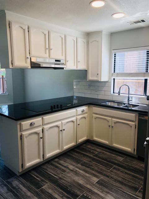 4012 Ashfield, Modesto, CA 95356 photo 13
