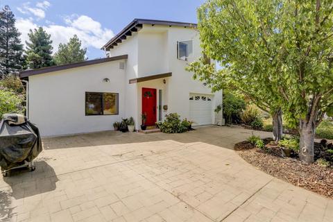 1504 Drexel Dr, Davis, CA 95616 photo 1