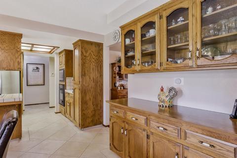 310 Wells Ct, Ripon, CA 95366 photo 15