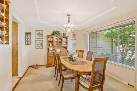 310 Wells Ct, Ripon, CA 95366 photo 10
