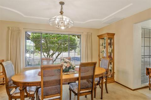 310 Wells Ct, Ripon, CA 95366 photo 11