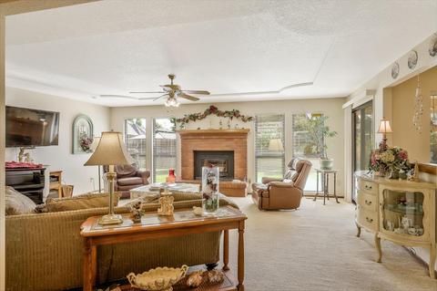 310 Wells Ct, Ripon, CA 95366 photo 26