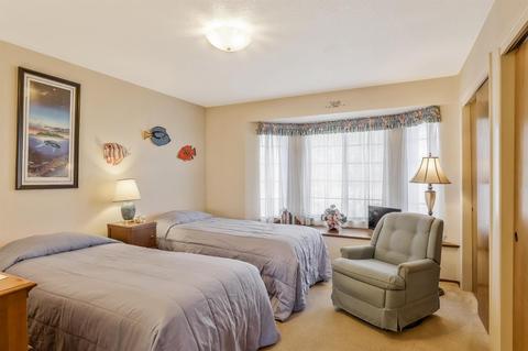310 Wells Ct, Ripon, CA 95366 photo 30