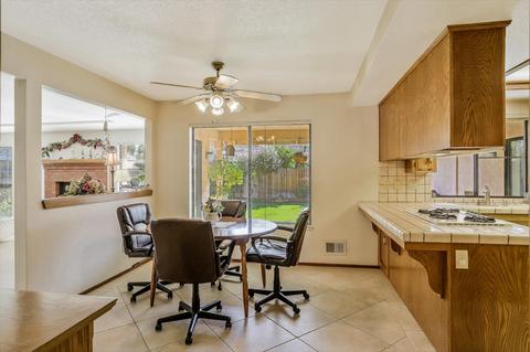 310 Wells Ct, Ripon, CA 95366 photo 13