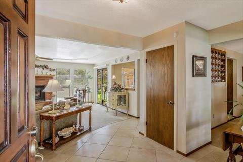 310 Wells Ct, Ripon, CA 95366 photo 8