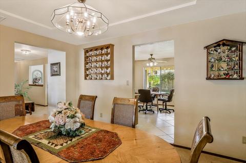 310 Wells Ct, Ripon, CA 95366 photo 12