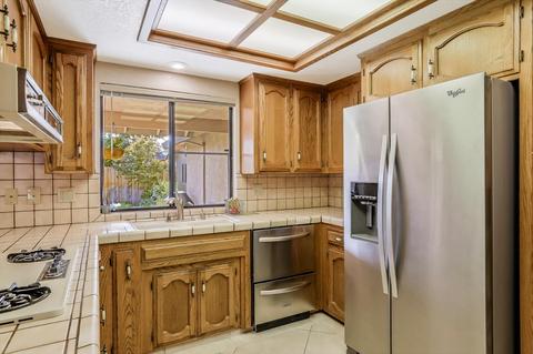 310 Wells Ct, Ripon, CA 95366 photo 18