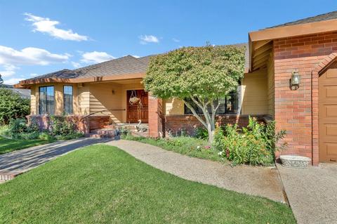 310 Wells Ct, Ripon, CA 95366 photo 5