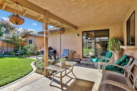 310 Wells Ct, Ripon, CA 95366 photo 33