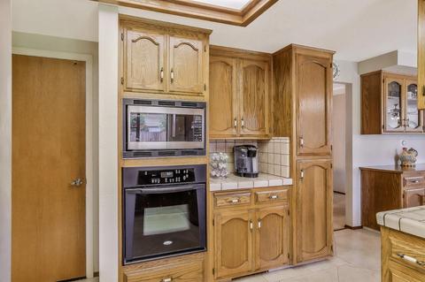 310 Wells Ct, Ripon, CA 95366 photo 20