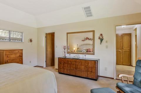 310 Wells Ct, Ripon, CA 95366 photo 22