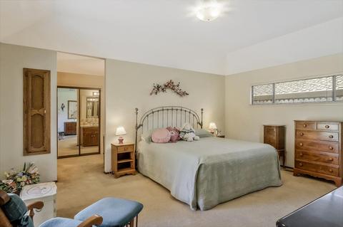 310 Wells Ct, Ripon, CA 95366 photo 21