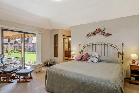 310 Wells Ct, Ripon, CA 95366 photo 23